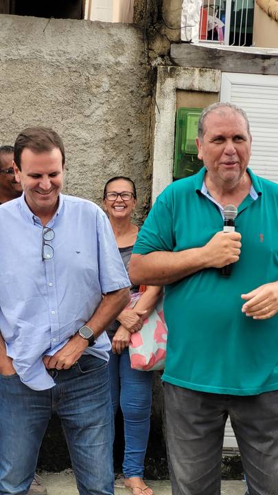 Data 27 janeiro de 2024'