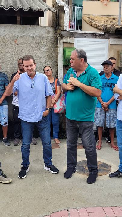 Data 27 janeiro de 2024'