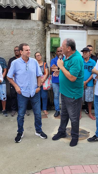 Data 27 janeiro de 2024'