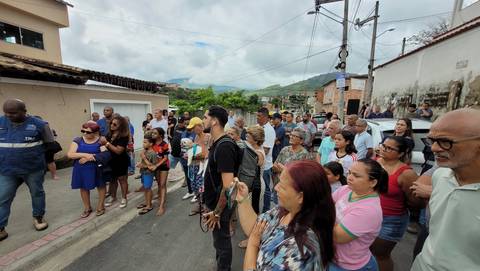 Data 27 janeiro de 2024'