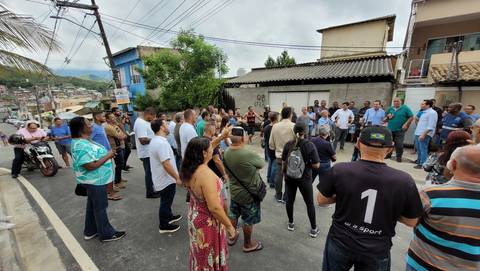 Data 27 janeiro de 2024'