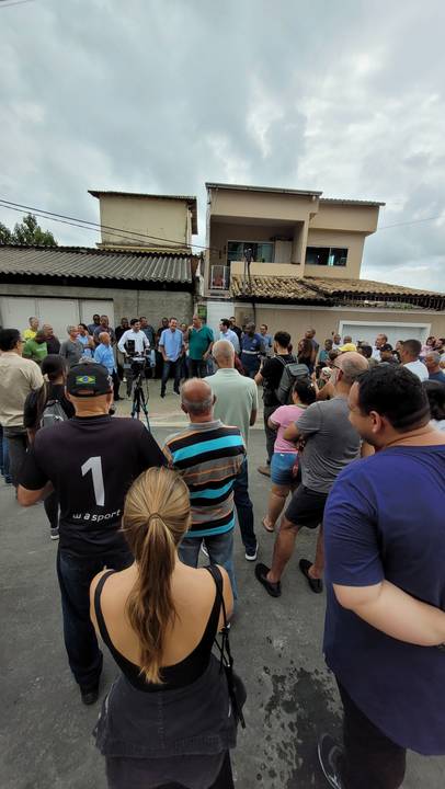 Data 27 janeiro de 2024'