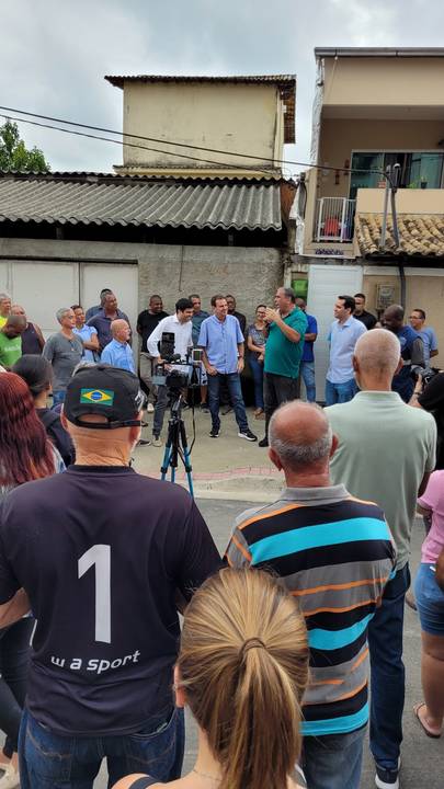 Data 27 janeiro de 2024'