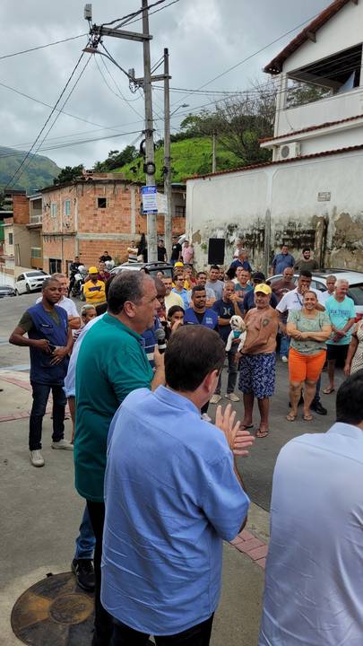 Data 27 janeiro de 2024'