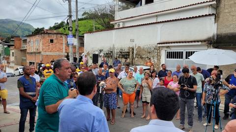 Data 27 janeiro de 2024'