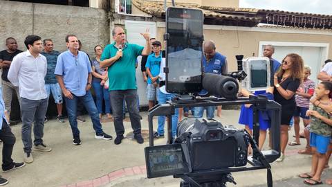 Data 27 janeiro de 2024'