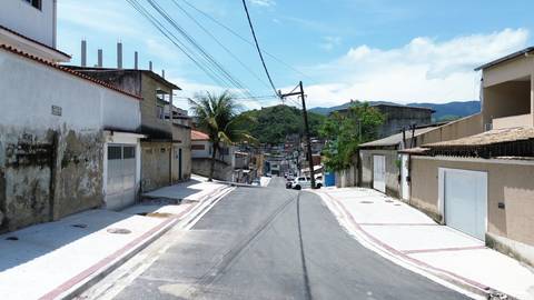 Data 22 nov de 2023'