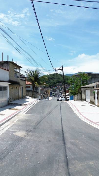 Data 22 nov de 2023'