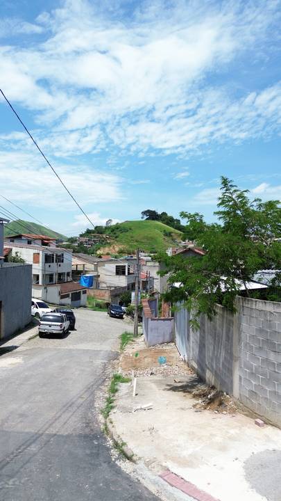 Data 22 nov de 2023'