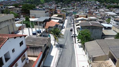 Data 22 nov de 2023'