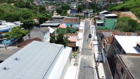 Data 22 nov de 2023'