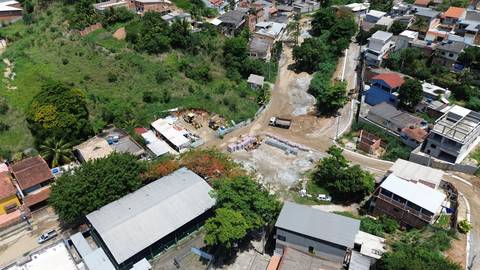 Data 22 nov de 2023'