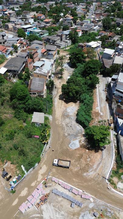 Data 22 nov de 2023'