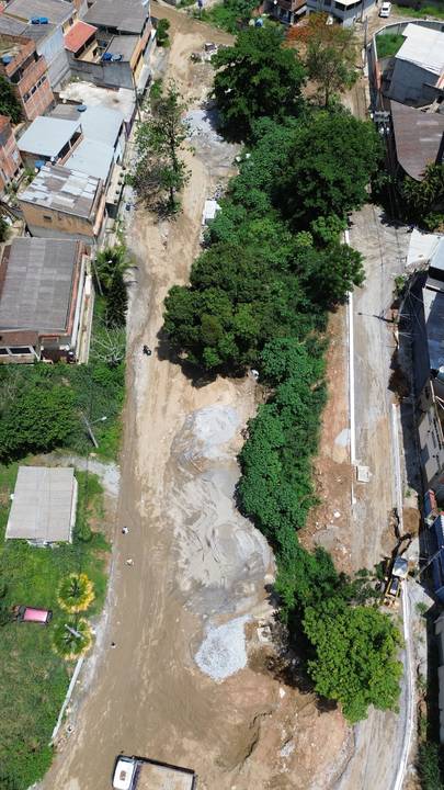 Data 22 nov de 2023'