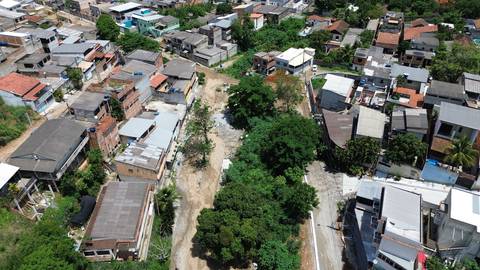 Data 22 nov de 2023'