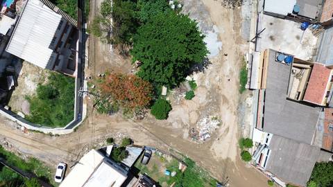 Data 22 nov de 2023'