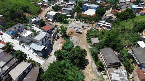 Data 22 nov de 2023'