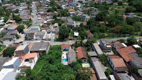 Data 22 nov de 2023'