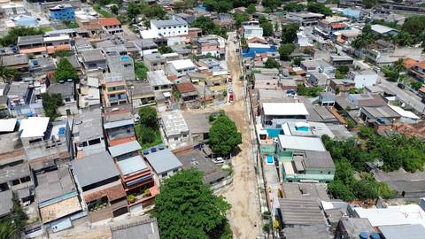 Data 22 nov de 2023'