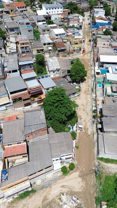 Data 22 nov de 2023'