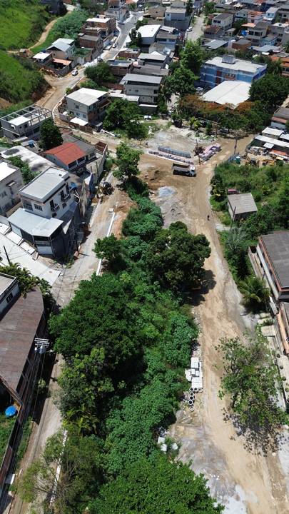 Data 22 nov de 2023'