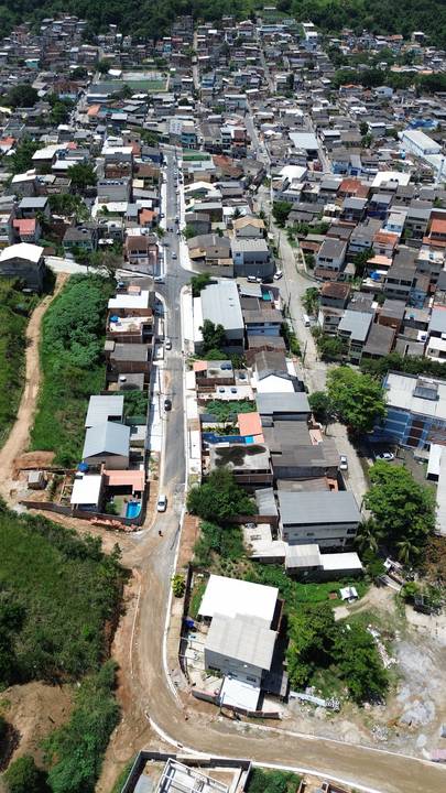 Data 22 nov de 2023'