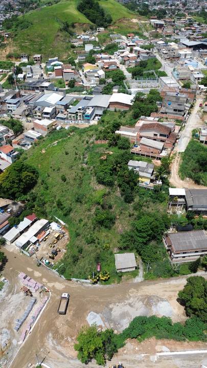 Data 22 nov de 2023'