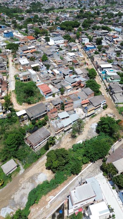 Data 22 nov de 2023'