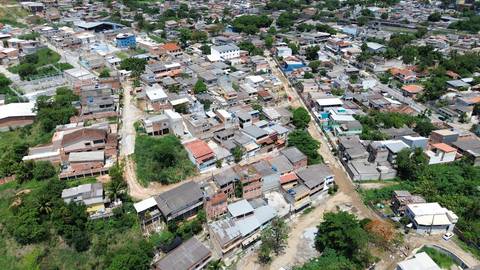 Data 22 nov de 2023'