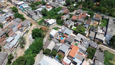 Data 22 nov de 2023'