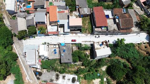 Data 22 nov de 2023'