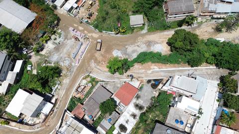 Data 22 nov de 2023'