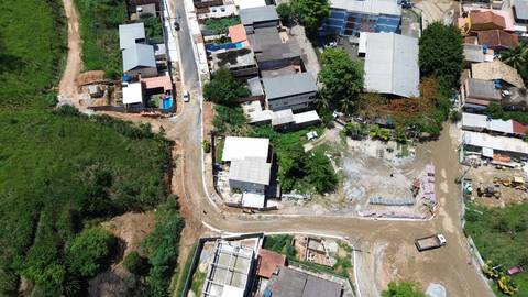 Data 22 nov de 2023'