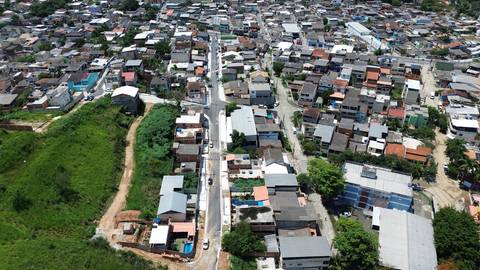 Data 22 nov de 2023'