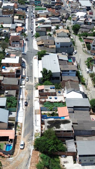 Data 22 nov de 2023'