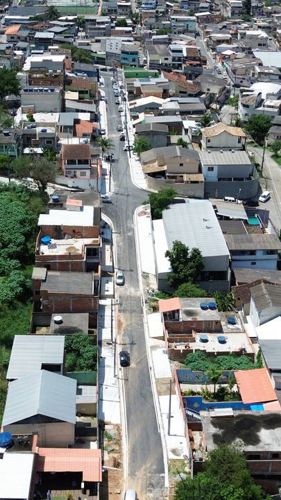 Data 22 nov de 2023'