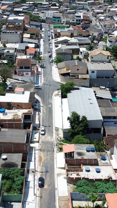 Data 22 nov de 2023'