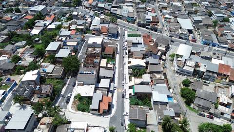 Data 22 nov de 2023'