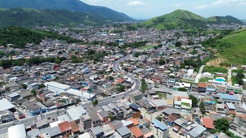 Data 22 nov de 2023'