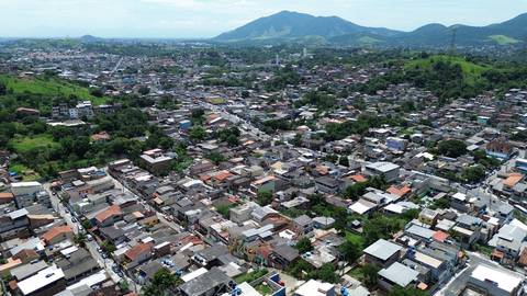 Data 22 nov de 2023'