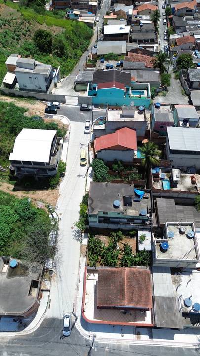 Data 22 nov de 2023'