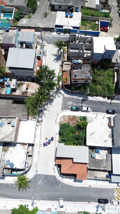 Data 22 nov de 2023'