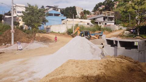 Data 24 maio de 2023'