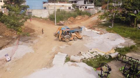 Data 24 maio de 2023'