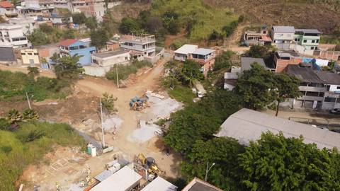 Data 24 maio de 2023'