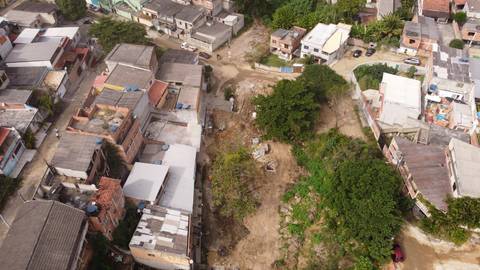 Data 24 maio de 2023'