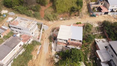 Data 24 maio de 2023'