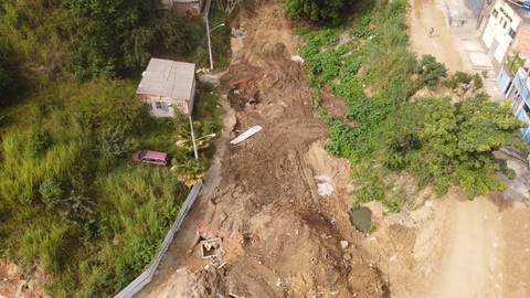 Data 24 maio de 2023'