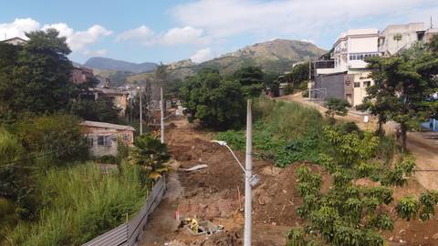 Data 24 maio de 2023'