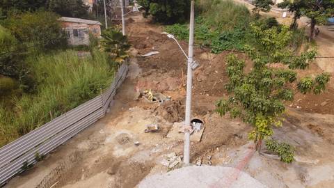 Data 24 maio de 2023'